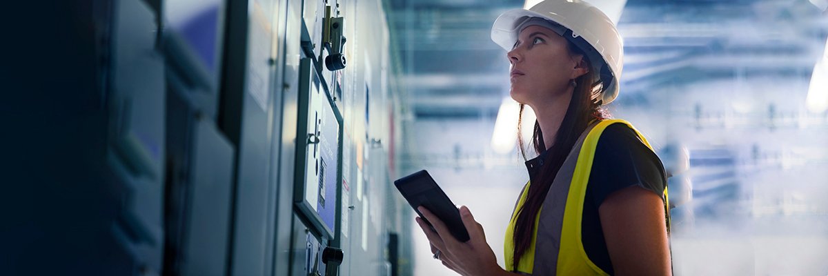 Antevia joins O-RAN Alliance to simplify enterprise 5G deployment